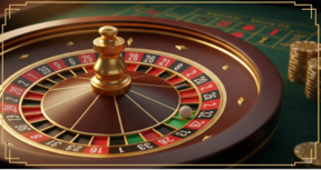 姐姐的朋友2电影海报